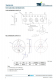 TMI3113D  1.0MHz、3.5A同步降壓型轉(zhuǎn)換器