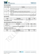 TMI5101  1.5MHz、1A衕步降壓型LED驅(qū)動(dòng)器