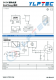 R15P21503D  2W SIP7 SiC 和IGBT 驅(qū)動(dòng)器專用