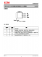 XL6019E1   180KHz 60V 5A開關(guān)電流陞壓/陞降壓型DC-DC轉(zhuǎn)換器 