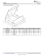 TXB0108RGYR   具有自動方向感應(yīng)和 +/-15kV ESD 保護(hù)的 8 位雙向電壓電平轉(zhuǎn)換器