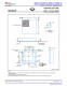 MSPM0L1306TRHBR   具有 64KB 閃存、4KB SRAM、12 位 ADC、比較器和 OPA 的 32MHz Arm? Cortex?-M0+ MCU