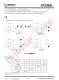 IP2368  支持 PD3.0 等多種快充輸入輸出協(xié)議、支持 2~6 節(jié)串聯(lián)電芯 集成升降壓驅(qū)動