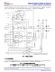 MSPM0L1306TRHBR   具有 64KB 閃存、4KB SRAM、12 位 ADC、比較器和 OPA 的 32MHz Arm? Cortex?-M0+ MCU