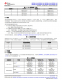 MSPM0L1306TRHBR   具有 64KB 閃存、4KB SRAM、12 位 ADC、比較器和 OPA 的 32MHz Arm? Cortex?-M0+ MCU
