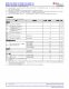 MSPM0L1306TRHBR   具有 64KB 閃存、4KB SRAM、12 位 ADC、比較器和 OPA 的 32MHz Arm? Cortex?-M0+ MCU
