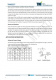 TMI3257  同步降壓轉(zhuǎn)換器