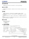IP6503S  輸齣 2.4A/3.1A，集成 DCP 輸齣協(xié)議的 SOC IC