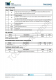 TMI33431  30V、2.5A同步降壓型DC/DC轉(zhuǎn)換器 具有可調(diào)的軟啟動(dòng)時(shí)間
