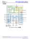 MSPM0L1306TRHBR   具有 64KB 閃存、4KB SRAM、12 位 ADC、比較器和 OPA 的 32MHz Arm? Cortex?-M0+ MCU