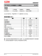 XL7015E1  0.8A 150KHz 100V降壓型DC-DC轉(zhuǎn)換器 