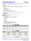 MSPM0L1306TRHBR   具有 64KB 閃存、4KB SRAM、12 位 ADC、比較器和 OPA 的 32MHz Arm? Cortex?-M0+ MCU