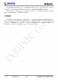 IP3012  高精度內(nèi)置 MOSFET 單節(jié)鋰電池保護(hù) IC
