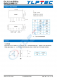 URA2415S-6WR3  : 寬壓輸入，隔離穩(wěn)壓單路/正負(fù)雙路輸齣