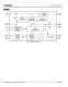 HUSB238  USB Type-C PD Sink 控制芯片