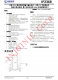 IP2368  支持 PD3.0 等多種快充輸入輸出協(xié)議、支持 2~6 節(jié)串聯(lián)電芯 集成升降壓驅(qū)動