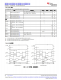 MSPM0L1306TRHBR   具有 64KB 閃存、4KB SRAM、12 位 ADC、比較器和 OPA 的 32MHz Arm? Cortex?-M0+ MCU
