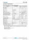 TM108JD   5.5V、1.5MHz、1A同步降壓轉(zhuǎn)換器 輕載時具有省電模式