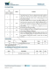TMI5120  超低靜態(tài)同步升壓轉(zhuǎn)換器
