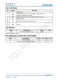 TMI2283QE  寬輸入范圍降壓同步 DC/DC轉(zhuǎn)換器