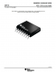MAX3232EIDR    具有 ±15kV IEC-ESD 保護(hù)的 3V 至 5.5V 雙通道 250kbps RS-232 線(xiàn)路驅(qū)動(dòng)器/接收器