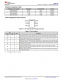 LMR51420YDDCR   具有 40μA IQ 的 4.5V 至 36V、2A 同步降壓 SIMPLE SWITCHER? 電源轉(zhuǎn)換器