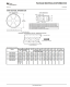 TXB0108RGYR   具有自動方向感應(yīng)和 +/-15kV ESD 保護(hù)的 8 位雙向電壓電平轉(zhuǎn)換器