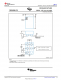 TMP117AIDRVR   48 位 EEPROM、可替代 PT100/PT1000 RTD 的 0.1°C 數(shù)字溫度傳感器