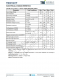 TMI31601F  1.5MHz、1.2A FPWM同步降壓型 帶小型DFN1.6x1.6-6 Pac的轉(zhuǎn)換器