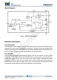 TMI3257I  800kHz、18V、2A同步COT降壓型轉(zhuǎn)換器 采用小型 SOT563 封裝