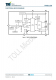 TMI3113D  1.0MHz、3.5A同步降壓轉(zhuǎn)換