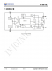 IP3012  高精度內(nèi)置 MOSFET 單節(jié)鋰電池保護(hù) IC
