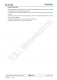 TM108JD   5.5V、1.5MHz、1A同步降壓轉(zhuǎn)換器 輕載時具有省電模式