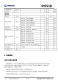 IP6518C_NEW  最大輸出 45W，集成 Type-C PD 輸出和各種快充輸出協(xié)議