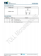 TMI6030C-30   300mA、低IQ、高PSRR LDO穩(wěn)壓器，SOT23封裝