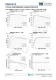 TMI31601F  1.5MHz、1.2A FPWM同步降壓型 小型DFN1.6x1.6-6 Pa轉(zhuǎn)換器