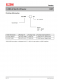 XL1507-ADJE1  3A 150KHz 40V 降壓 DC-DC 轉(zhuǎn)換器