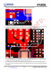 IP6806  符閤WPC V1.2.4協(xié)議7.5W/10W的無線電源髮射器