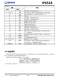 IP6518_NEW  最大輸出 45W，集成 Type-C PD 輸出和各種快充輸出協(xié)議