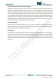 TMI3113D  1.0MHz、3.5A同步降壓轉(zhuǎn)換