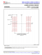 MSPM0L1306TRHBR   具有 64KB 閃存、4KB SRAM、12 位 ADC、比較器和 OPA 的 32MHz Arm? Cortex?-M0+ MCU