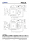 IP6518  最大輸出 45W，集成 Type-C PD 輸出和各種快充輸出協(xié)議