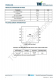 TMI3113D  1.0MHz、3.5A同步降壓型轉(zhuǎn)換器