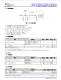 MSPM0L1306TRHBR   具有 64KB 閃存、4KB SRAM、12 位 ADC、比較器和 OPA 的 32MHz Arm? Cortex?-M0+ MCU