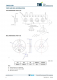 TMI3113D  1.0MHz、3.5A同步降壓轉(zhuǎn)換