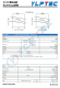 R15P21503D  2W SIP7 SiC 和IGBT 驅(qū)動(dòng)器專用