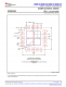 MSPM0L1306TRHBR   具有 64KB 閃存、4KB SRAM、12 位 ADC、比較器和 OPA 的 32MHz Arm? Cortex?-M0+ MCU