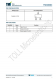 TMI6030C-28    300mA、低IQ、高PSRR LDO穩(wěn)壓器，SOT23封裝