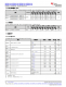 MSPM0L1306TRHBR   具有 64KB 閃存、4KB SRAM、12 位 ADC、比較器和 OPA 的 32MHz Arm? Cortex?-M0+ MCU