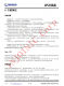 IP2368  支持 PD3.0 等多種快充輸入輸出協(xié)議、支持 2~6 節(jié)串聯(lián)電芯 集成升降壓驅(qū)動